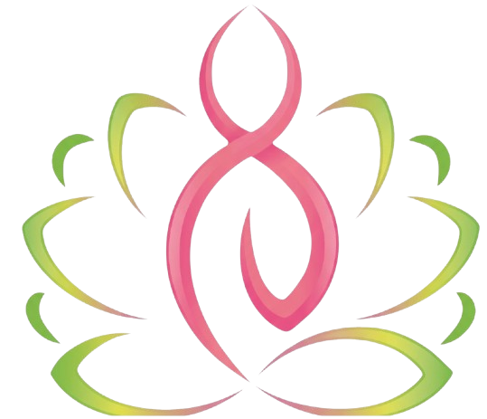 Samya Yoga Foundation